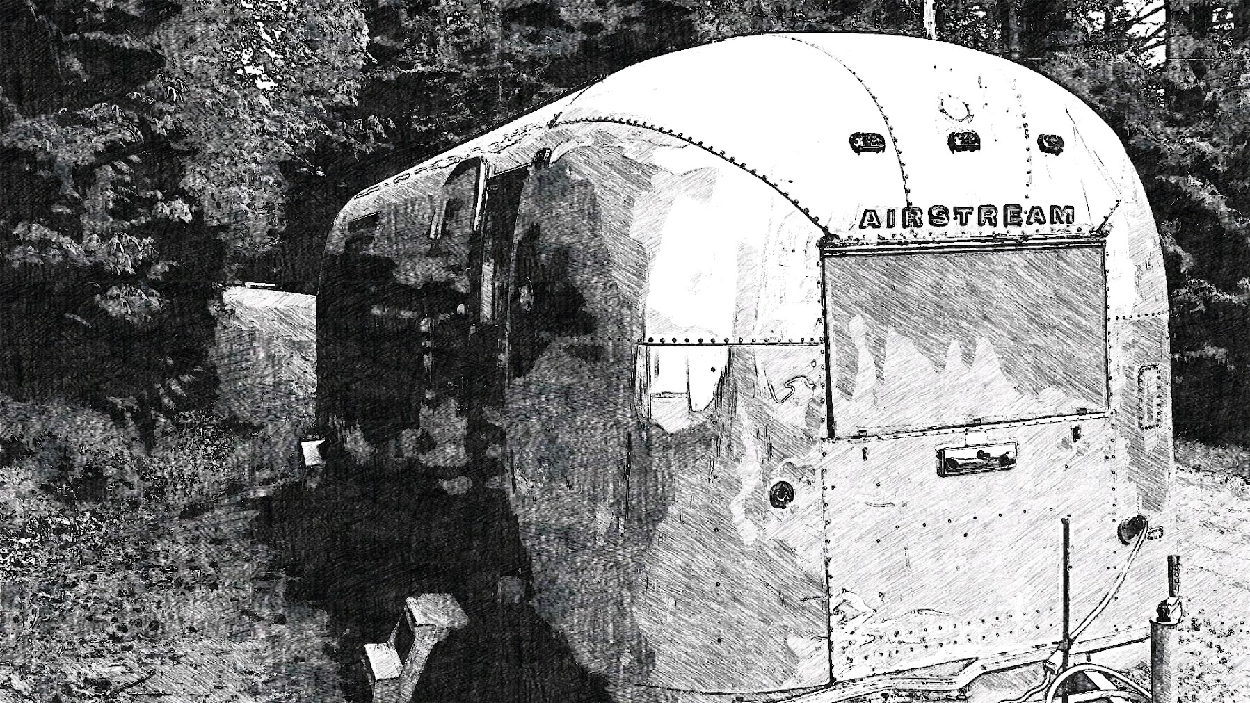 Airstream