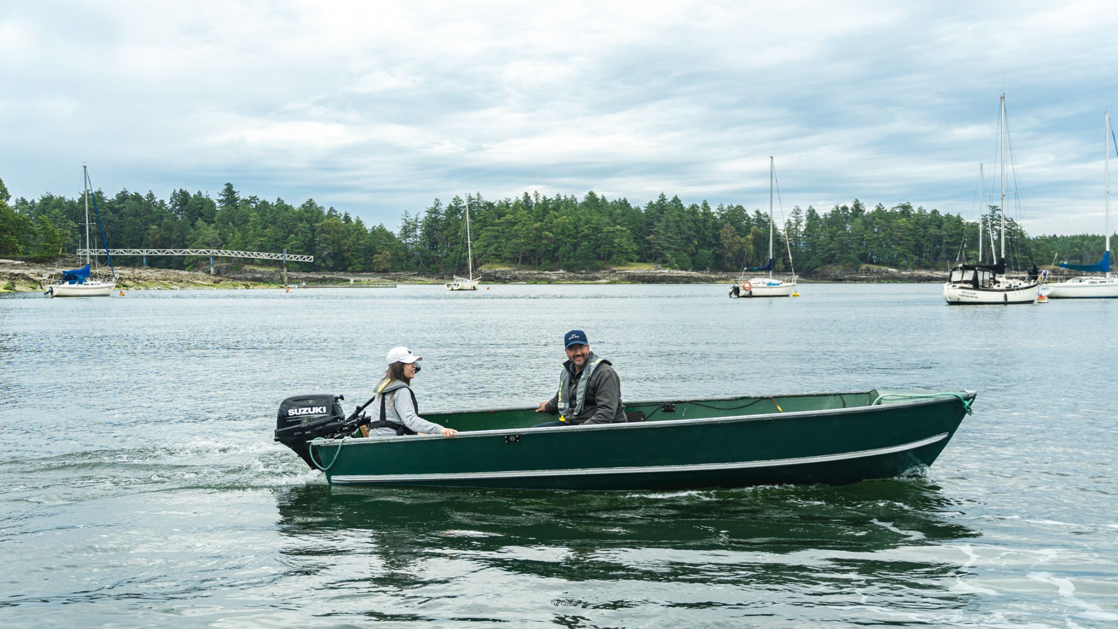 boat rental banner (1)