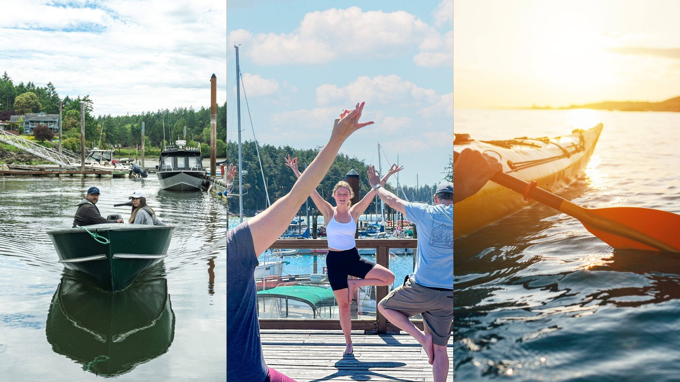 gabriola island offers (1)