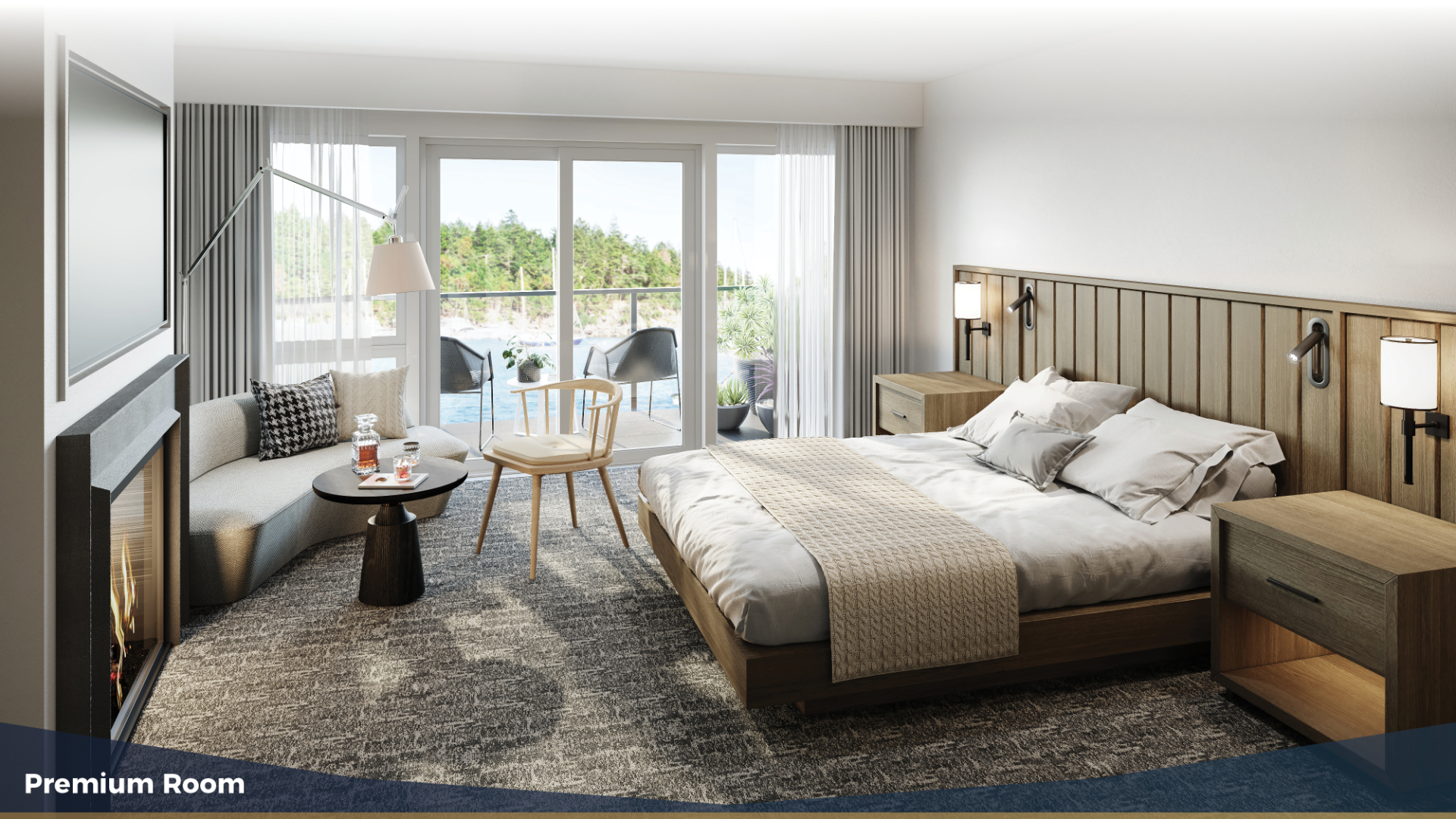 guest-room4-2-2-1.jpg
