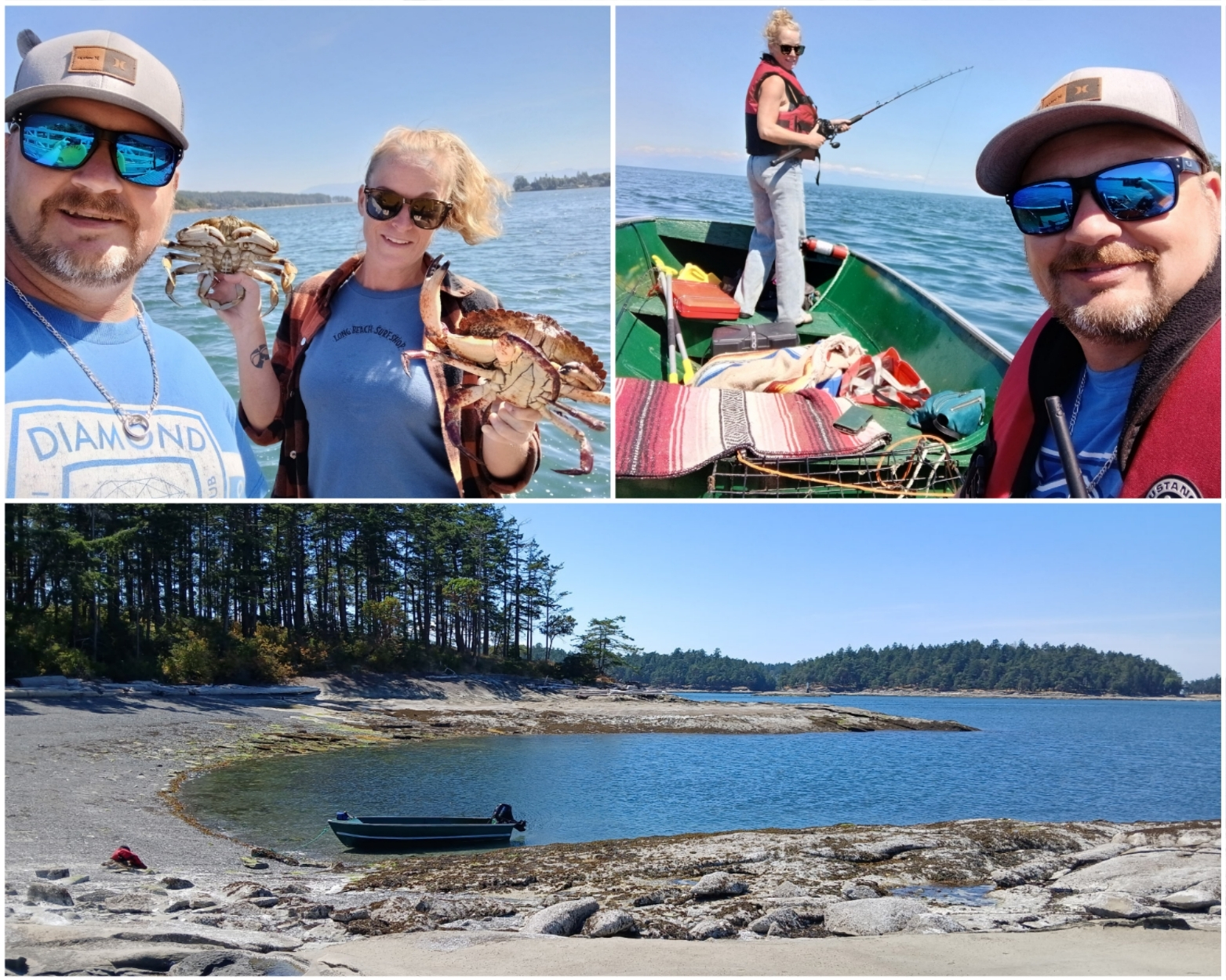 boat rental_customer photos_2 (3)