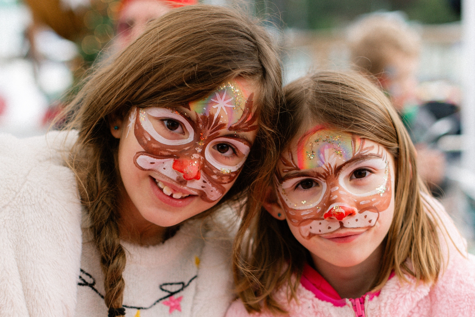 Christmas Boat Light Festival _ Silva Bay Marina 19