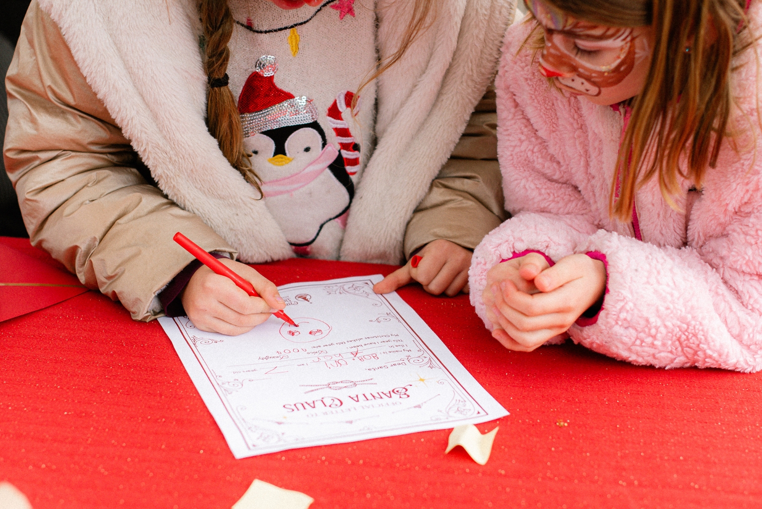 Christmas Boat Light Festival _ Silva Bay Marina 20