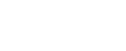 SilvaBay-ALTERNATE_WHITE-1200x635-TRANSPARENT-high_res