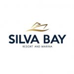 Silva Bay Resort & Marina